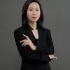 May Le