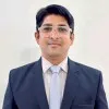 Pratik Gawande