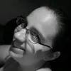 Amy Mason