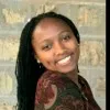 Patience Mwaura
