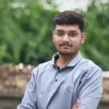 Panchasara Bhavesh