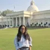 Bhumika Songara