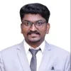 Vipin Raj
