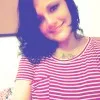 Danielle undefined