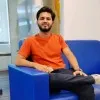 Onkar Karande
