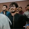 Kavish