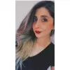 Fabiola Victoria Arroyo Valdés