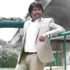 Muralidhar
