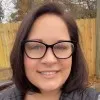 Heather Maycroft
