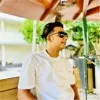 MD mainuddin Sarkar