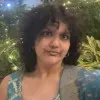 Yuvna Chawla