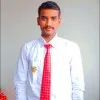 RAHUL POUL