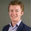 Daniel Jones