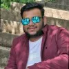 Ashish Kumar