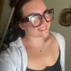 sierra macdougall