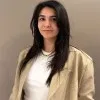 İlayda Erdemir Durul