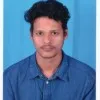 Murugan Periyasamy