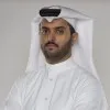 Mohammed Alomar