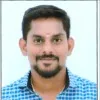 Balaji