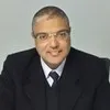 Mohamed El Attar