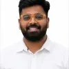 Rahul Suresh Mali