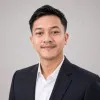 Muhammad Zuhdan Eka Prasetya