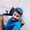 Raj Mohamed