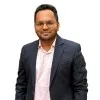Bhavesh Padaya