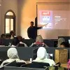 Islam Ibrahim