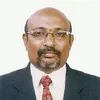 Vijaykumar Patnala