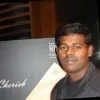 Balu Guruswamy