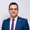 Marco Milad