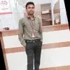 Abhishek Dewangan