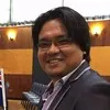 Simon Delos Reyes
