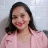 shrutika