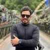 Avinash Gopinath