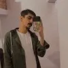 Ayush Srivastava