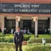 Sachin Malviya
