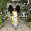 Pratiksha Mule