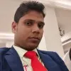 RAJ KUMAR KUSHWAHA