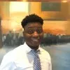 Ralph Souffrant