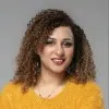 Nehal Medhat