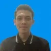 NIK ROID