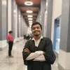 Pramith Desai