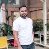 Abhishek Pawar