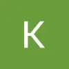 Kasey
