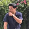 Rahul Ranjan Rai