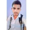 Ajay Kumar