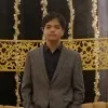 Pramit Ray