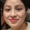 Mandeep Kaur